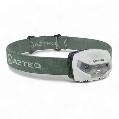 Sem Titulo-1_0010_white-Photoroom Sem Titulo-1_0010_white-Photoroom